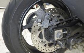 YAMAHA T-MAX 530 2015 SJ12J