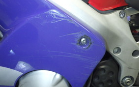 HONDA CBR600F 1999