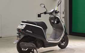 HONDA ﾀﾞﾝｸ 2012 AF74