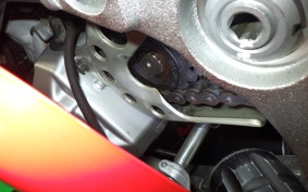 APRILIA RS250