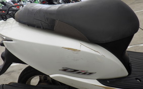 HONDA DIO Gen.6 AF68