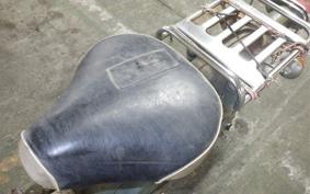 HONDA C50 SUPER CUB C50