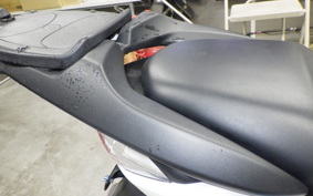 YAMAHA N-MAX 155 2023 SG66J
