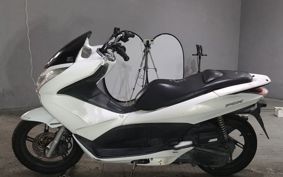 HONDA PCX125 JF28