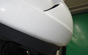 SUZUKI GEMMA 250 CJ47A