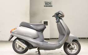 HONDA LEAD 50 Gen. 2 AF48