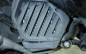 YAMAHA VINO 50 Gen.4 2007 AY02