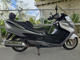 Фото Suzuki SKYWAVE 250LTD с японского аукциона