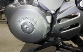 HONDA FTR223 2003 MC34