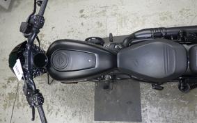 HARLEY RH975S 2023