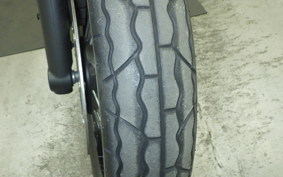 KAWASAKI W800 CAFE 2022 EJ800E