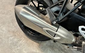 BMW S1000XR 2016 0D03