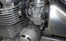 KAWASAKI ZEPHYR 1100 1992 ZRT10A