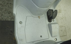 HONDA BENLY 110 1994 JA09