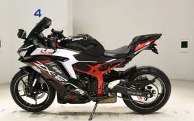 KAWASAKI ZX-25R ZX250E