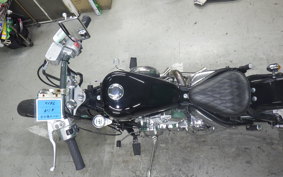 YAMAHA DRAGSTAR 400 1996 4TR