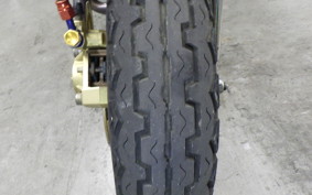 HONDA MONKEY 2018 Z50J