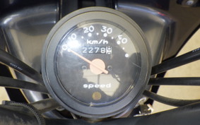SUZUKI CHOINORI CZ41A