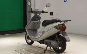 YAMAHA JOG Gen.2 2004 3YJ