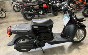 OTHER GEAR UA06J