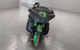 HARLEY HARLEY FLTR1580 FS4