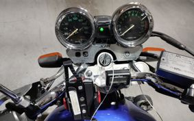 YAMAHA XJR400 R 2003 RH02J