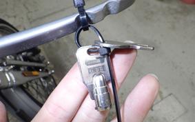 HARLEY FXSTS 1450 2000