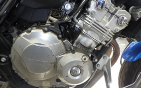 HONDA CB400SF VTEC K NC54