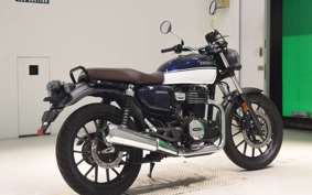 HONDA GB350 2025 NC59