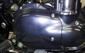 KAWASAKI W800 CAFE 2020 EJ800B