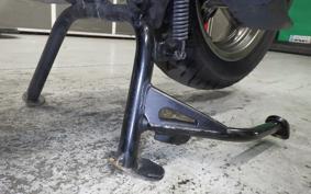 KYMCO KRV180 2023