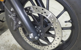 HONDA REBEL 250 A 2024 MC49