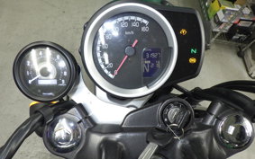 HONDA GB350 2022 NC59