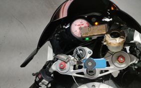 BMW S1000RR 2017 0D50