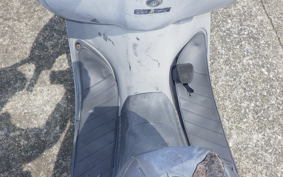 HONDA FREE WAY GEN 2 MF03