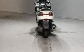 SUZUKI SKYWAVE 250S CJ46A