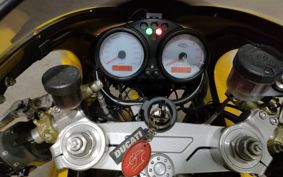 DUCATI SS1000DS 2003 V500AA