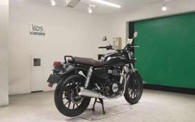 HONDA GB350 2022 NC59