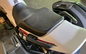 HONDA CB1300 SUPER TOURING 2013 SC54