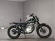 Фото Suzuki GLASS TRACKER BIG BOY с японского аукциона