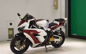 HONDA CBR1000RR 2004