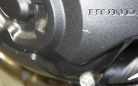 HONDA CB1000F 2025 SC94