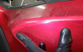 HONDA PCX125 2002 JF28