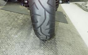 MOTO GUZZI V7 MILANO 2018