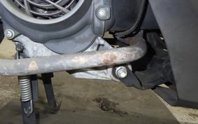 SUZUKI ADDRESS 110 1993 CE47A