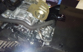 HONDA LEAD 125 JK12