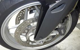 BMW R1200R 2007