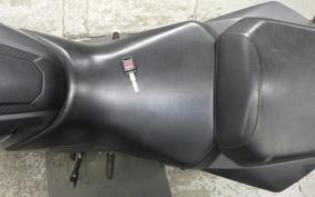 HONDA HORNET2.0 2006