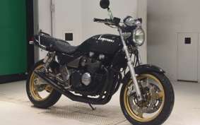 KAWASAKI ZEPHYR 400 KAI 2003 ZR400C