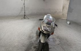 KAWASAKI ZZ-R400 1998 ZX400N